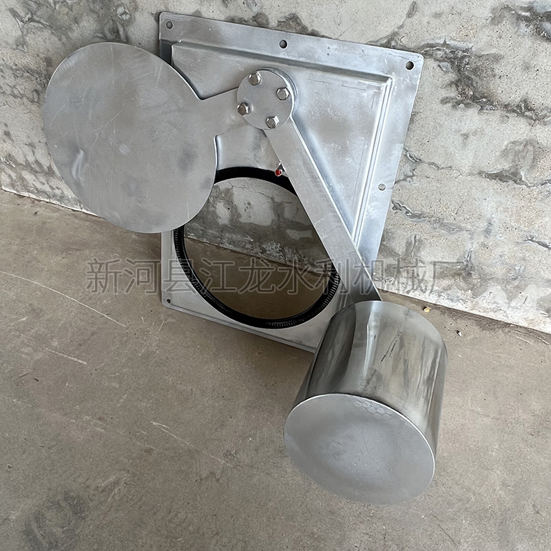 ��Ͳ�y  ��Ͳ�����y ���P䓸�Ͳ�y   �����y