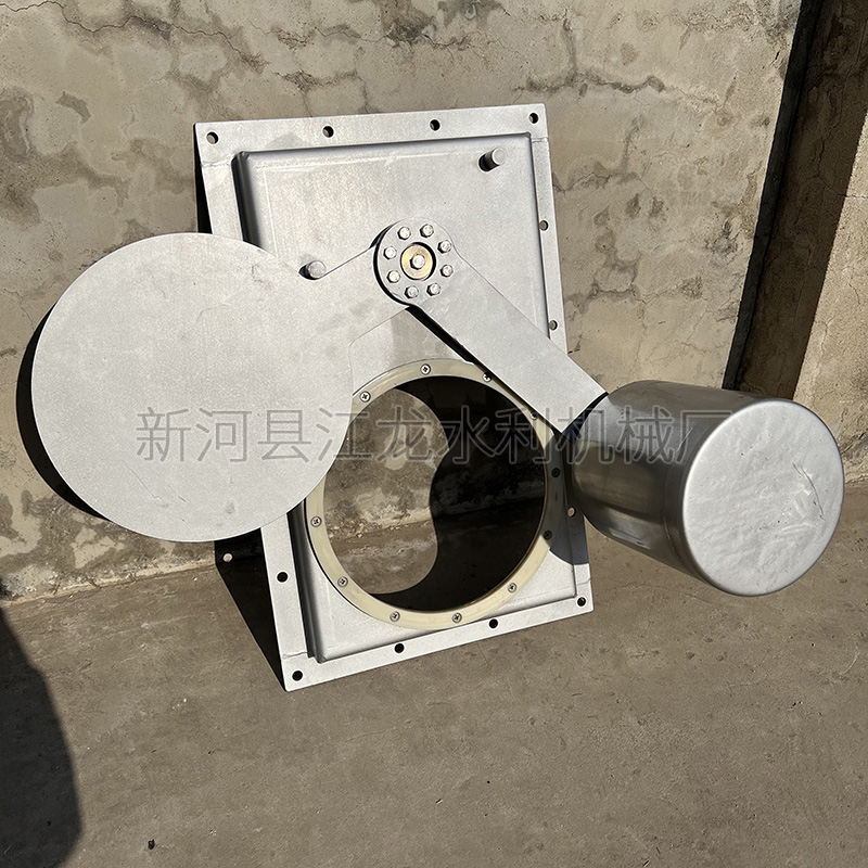 ��Ͳ�y  ��Ͳ�����y ���P䓸�Ͳ�y   �����y