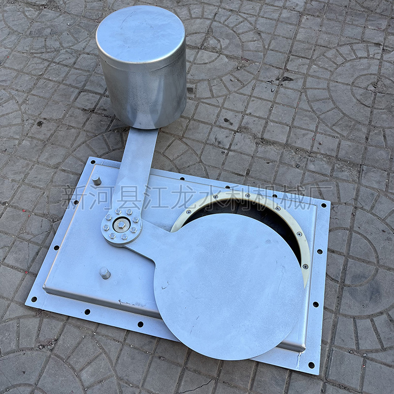 ��Ͳ�y  ��Ͳ�����y ���P䓸�Ͳ�y   �����y