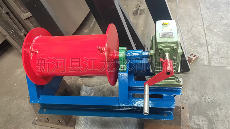 �ۑұ��l�T ���_���T �T�wʽ�l�T���׮a(ch��n)Ʒ