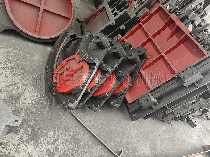 �p���D(zhu��n)��(d��ng)�l�T ���P��p���D(zhu��n)��(d��ng)�l�T �����l�T