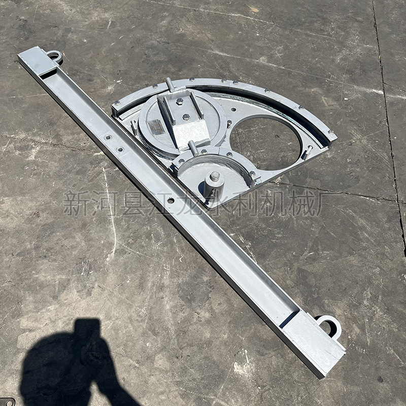 �p���D(zhu��n)��(d��ng)�l�T ���P��p���D(zhu��n)��(d��ng)�l�T �����l�T