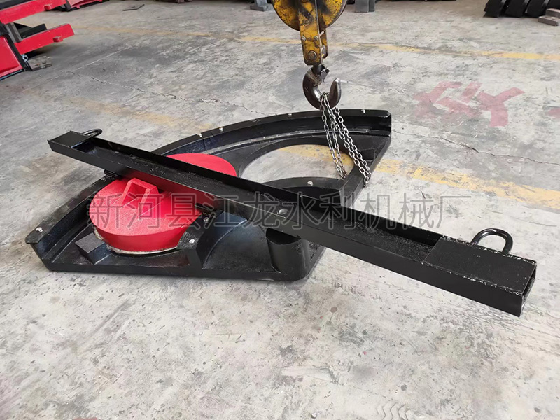 �p���D(zhu��n)��(d��ng)�l�T ���P��p���D(zhu��n)��(d��ng)�l�T �����l�T