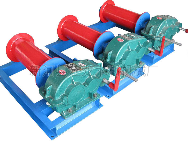 �p���D(zhu��n)��(d��ng)�l�T ���P��p���D(zhu��n)��(d��ng)�l�T �����l�T���׮a(ch��n)Ʒ