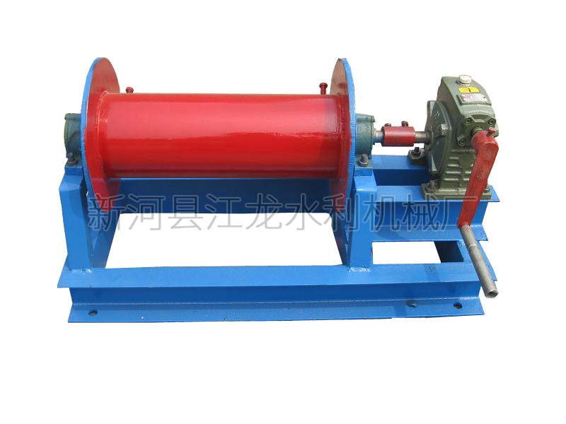 �p���D(zhu��n)��(d��ng)�l�T ���P��p���D(zhu��n)��(d��ng)�l�T �����l�T���׮a(ch��n)Ʒ