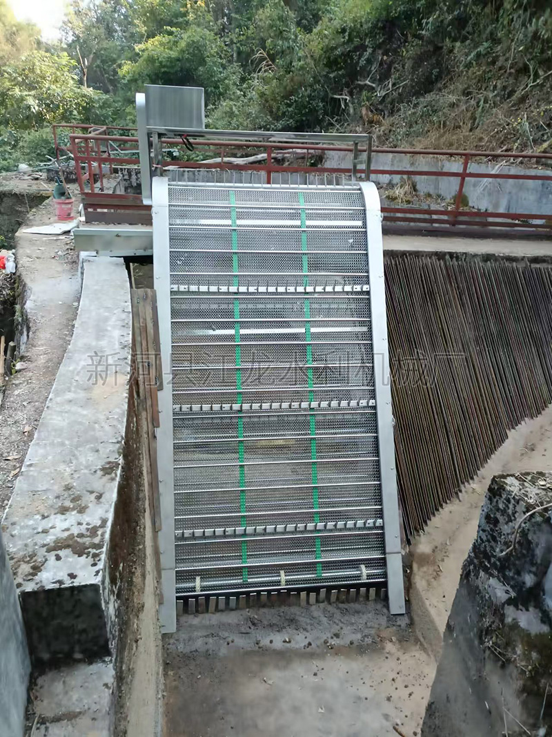 �W(w��ng)��ʽ���ۙC(j��) ˮ�վ���ۙC(j��) �W(w��ng)�?zh��n)����ۙC(j��)