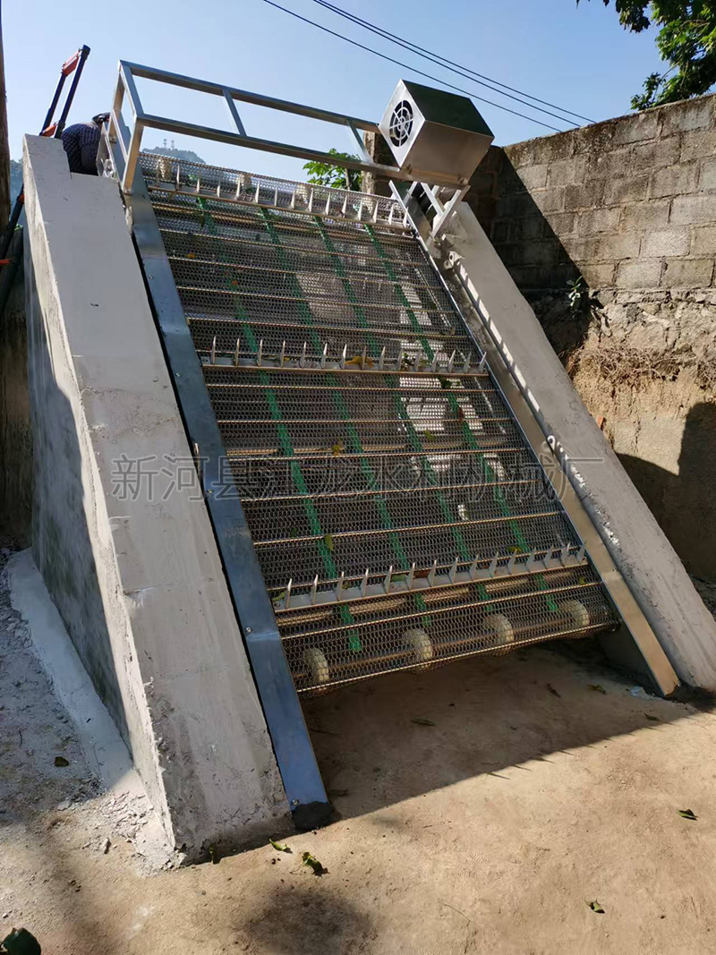 �W(w��ng)��ʽ���ۙC(j��) ˮ�վ���ۙC(j��) �W(w��ng)�?zh��n)����ۙC(j��)